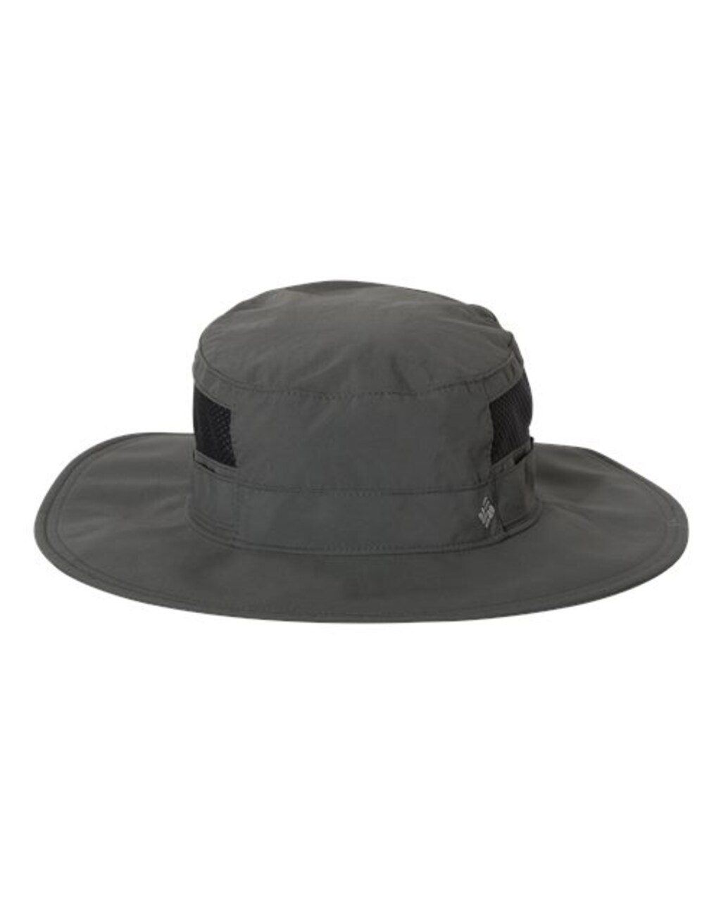 Columbia® Bora Bora Booney Sun Hat - UPF 50 & Adjustable Nylon Outdoor Hat